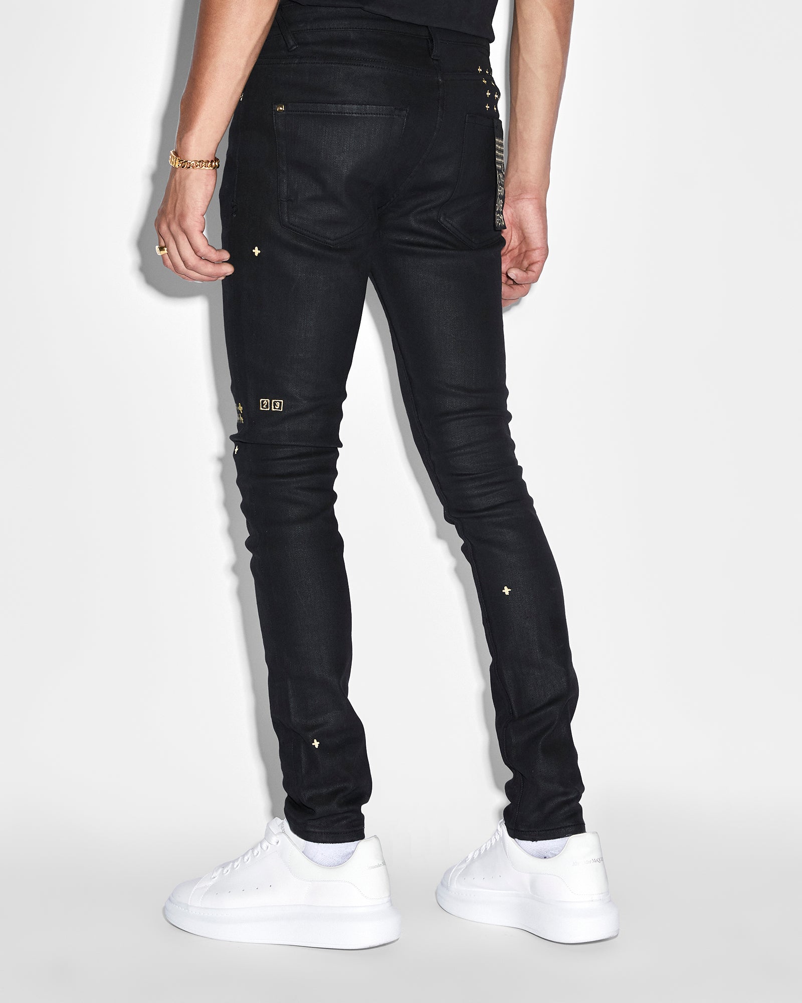 23-JEANS-VAN-WINKLE-BLACK_3953