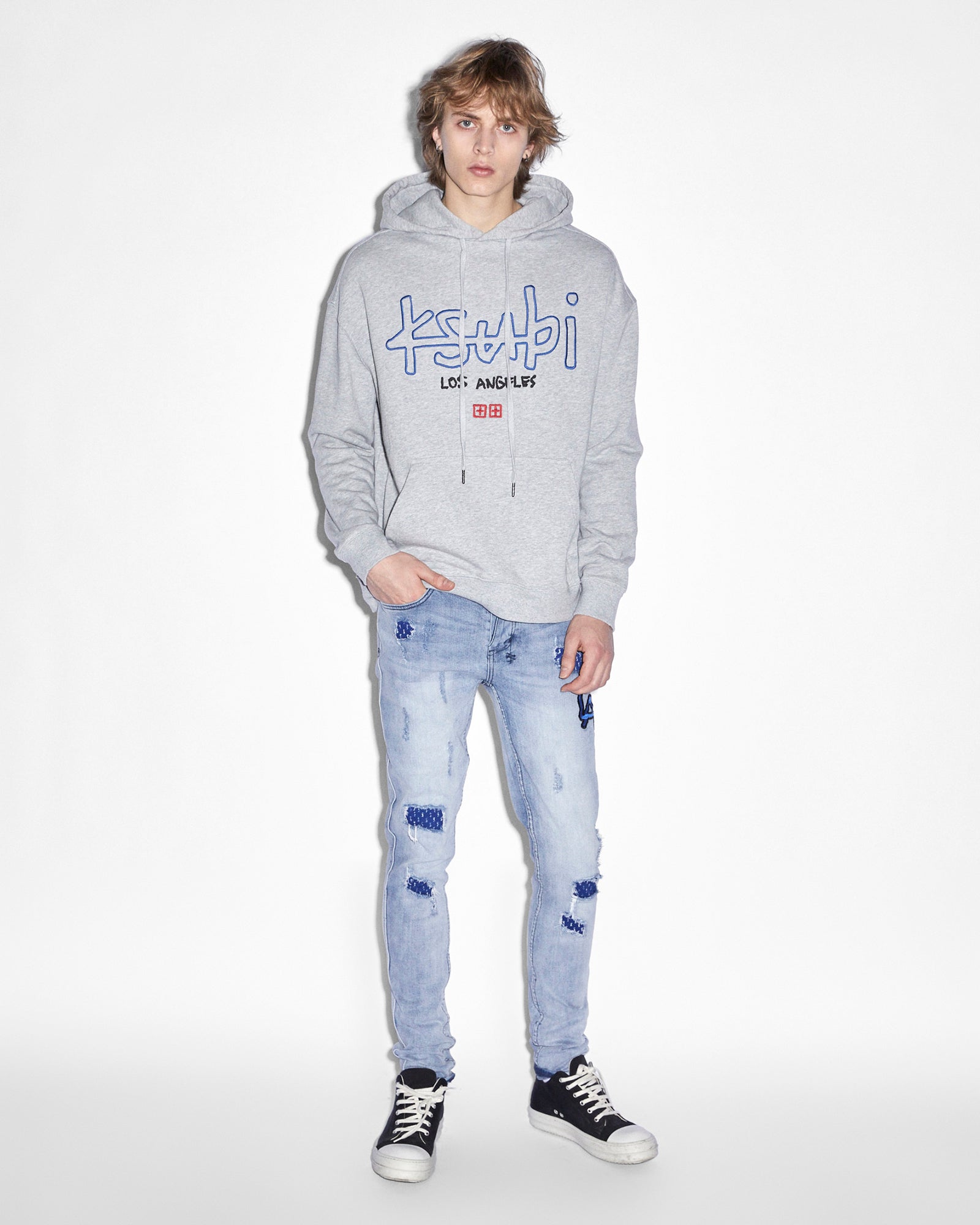 HOODIE-LA-GREY_4245_6fe32e73-d874-4a2e-84e1-739682c6c97c