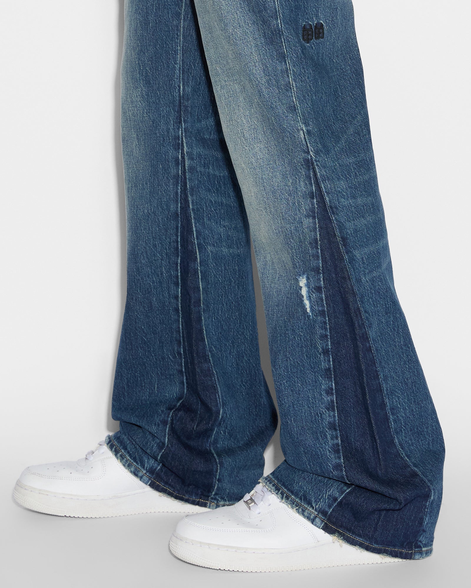 JEANS_BronkoTripSpliced_1143