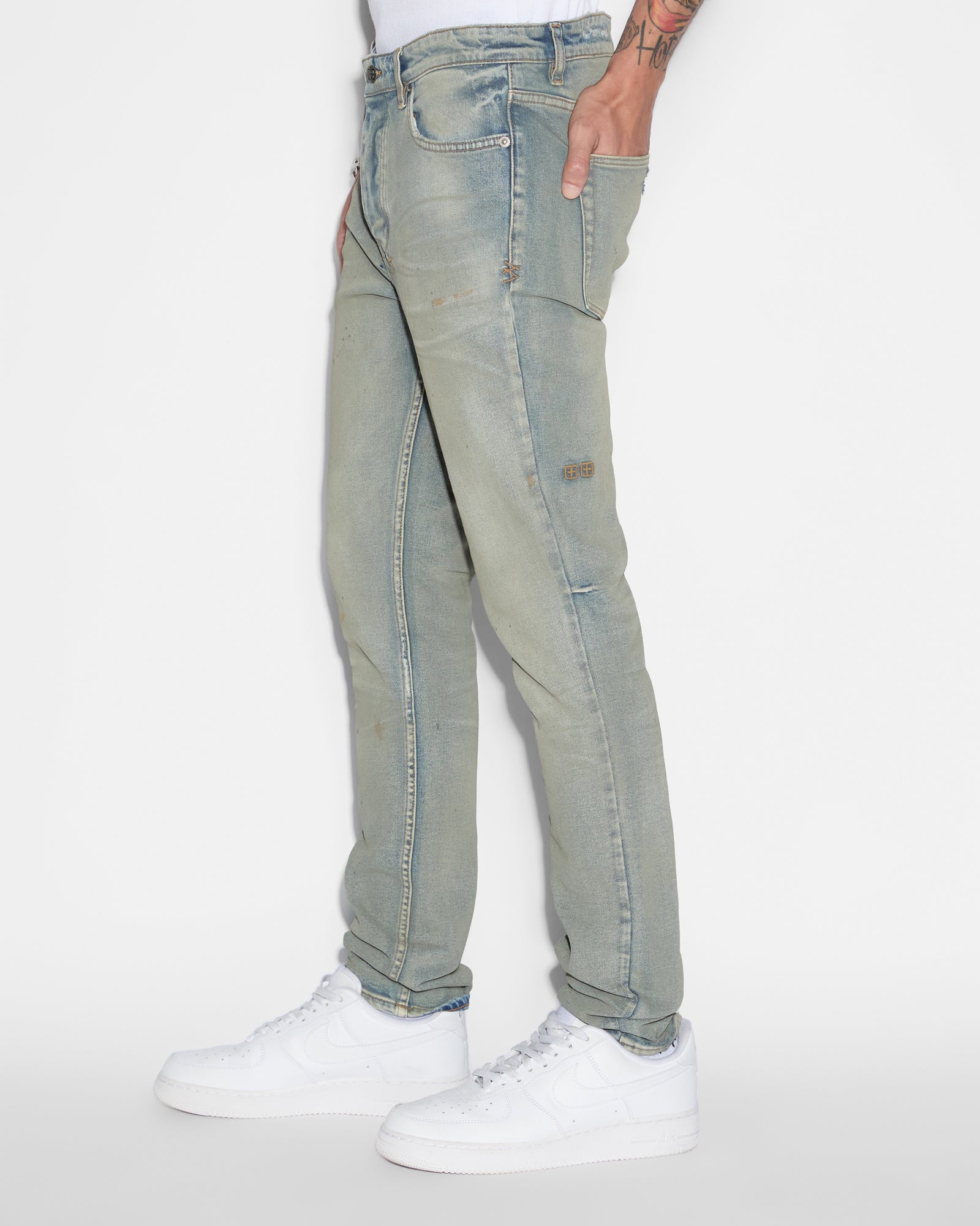 JEANS_ChitchMechanik_530