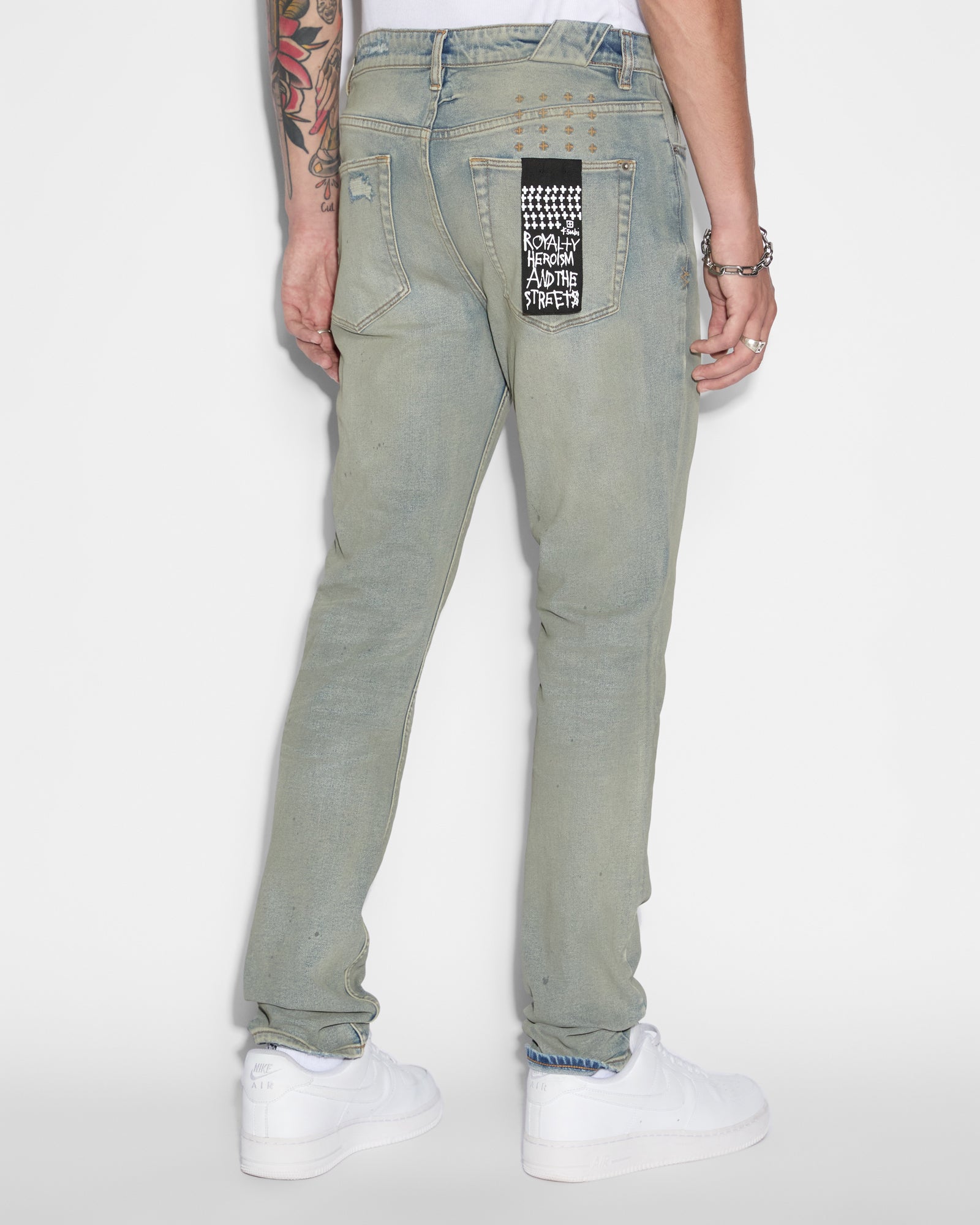 JEANS_ChitchMechanik_535