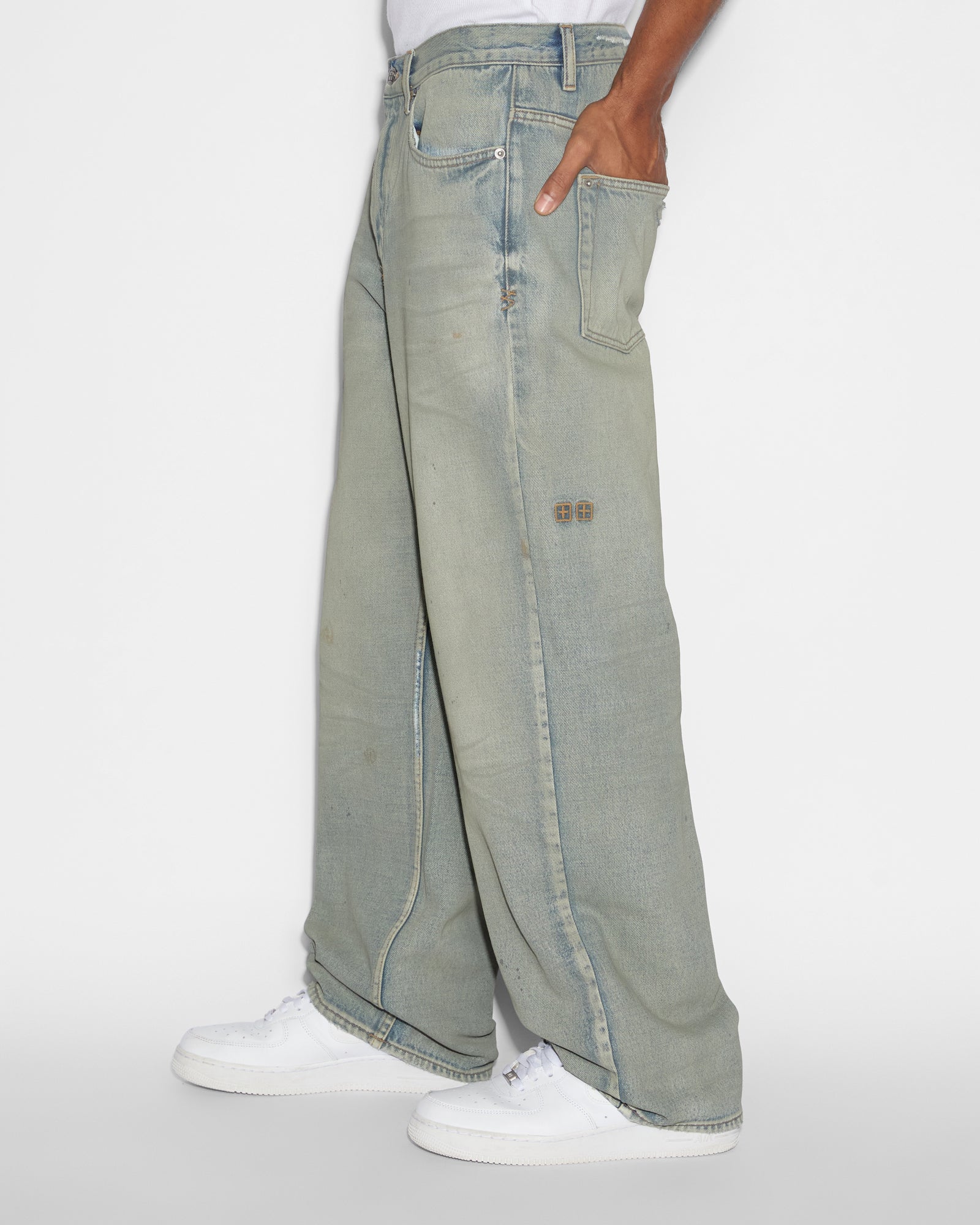 JEANS_MaxxMechanik_2127