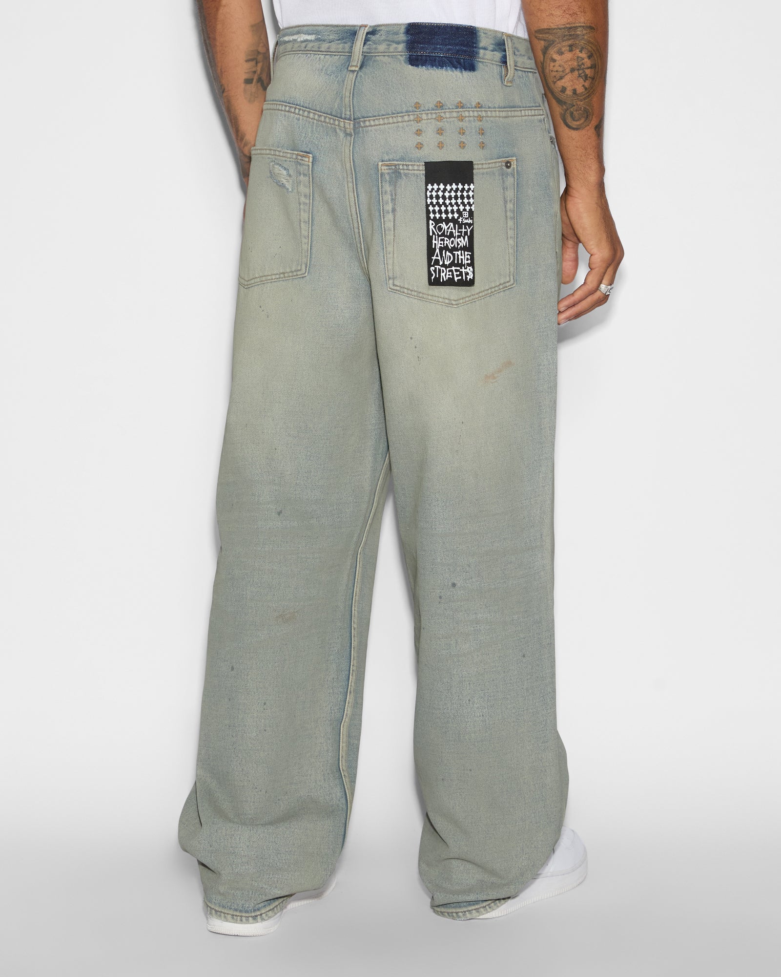 JEANS_MaxxMechanik_2134