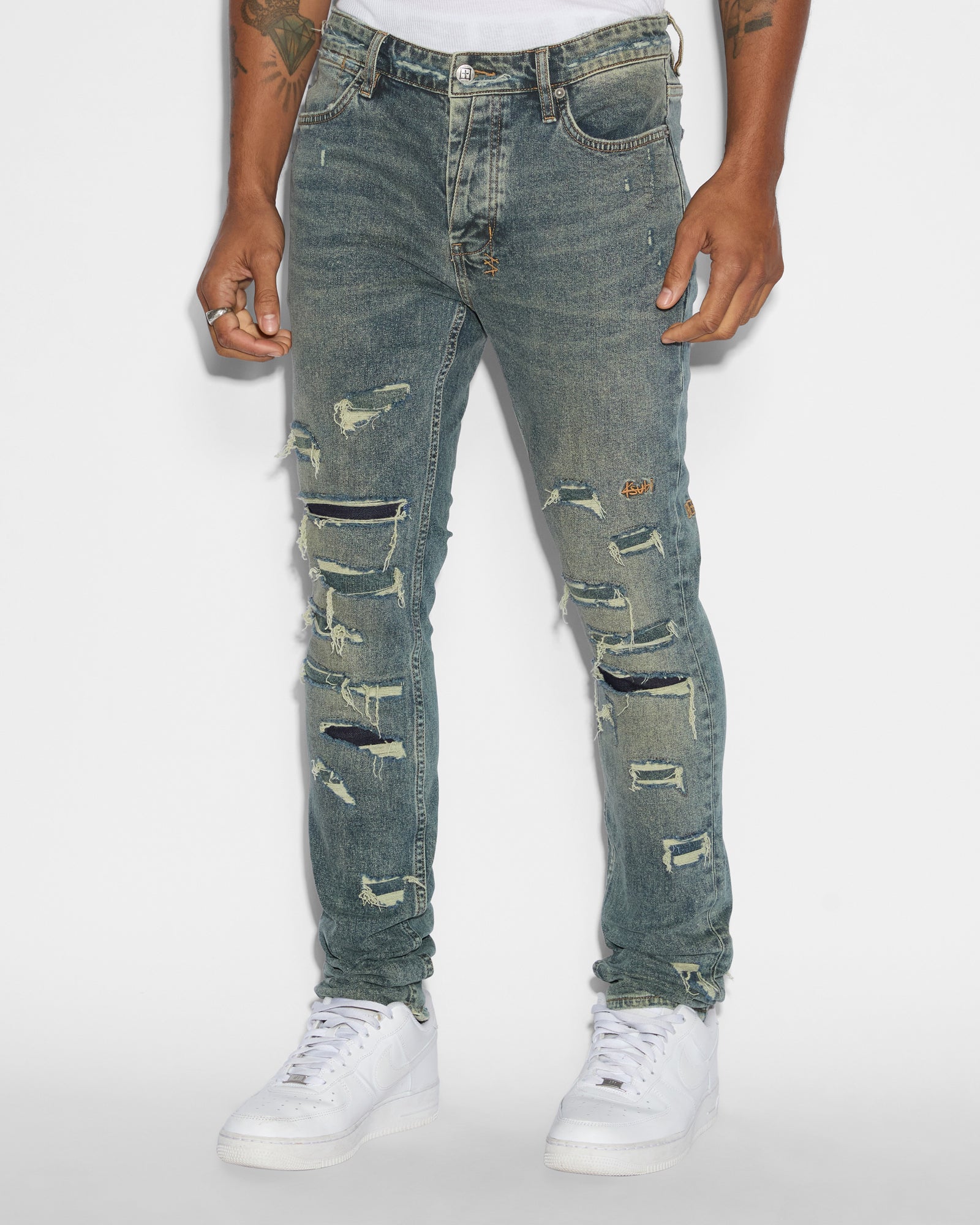 JEANS_VanWinkleKlassikTinted_2478