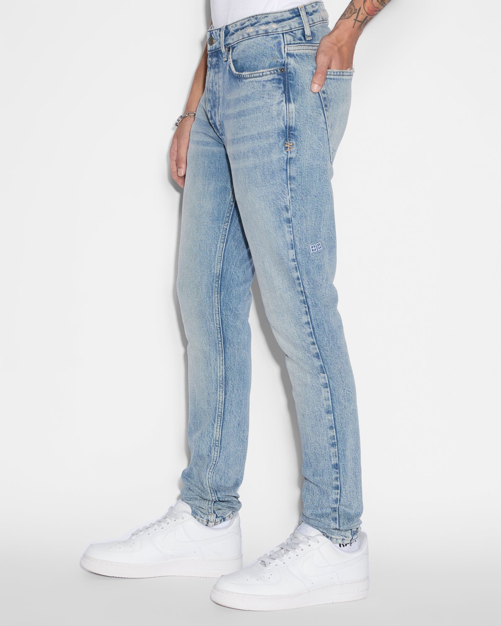 JEANS_VanWinkleNuHeritage_658