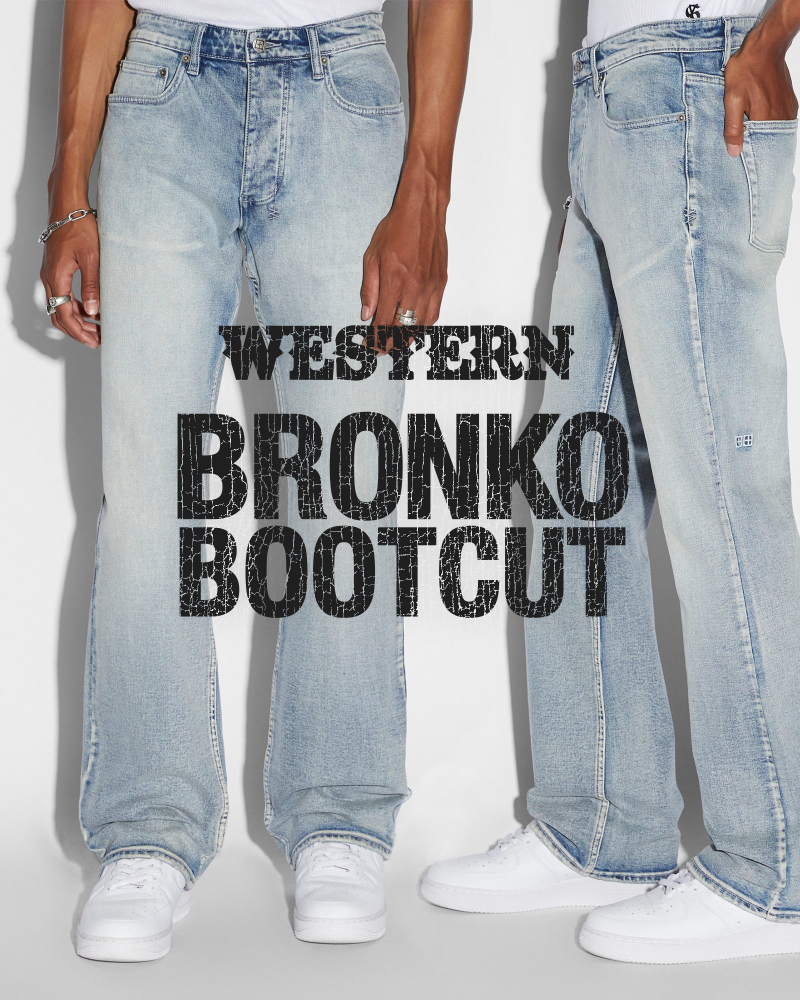 WESTERNBRONKOBOOTCUT_INLINEBANNER_V2